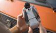 Tipi di droni e marcature di classe: guida alla normativa europea per gli UAS
